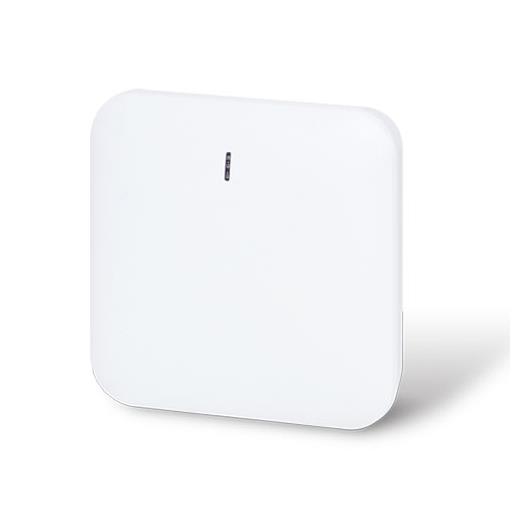 PL-WDAP-C7200E Kablosuz Access Point (Wireless Access Point)<br>1200Mbps 802.11ac (1200Mbps 802.11ac)<br>Çift Bant (Dual Band)<br>Duvara Monte Edilebilir (Ceiling-mount)