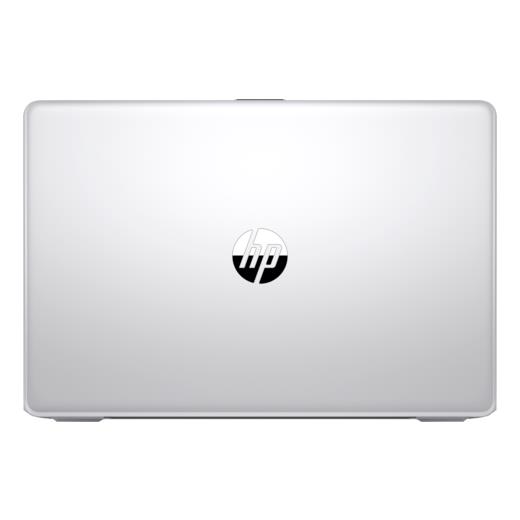 Hp 3Ga87Ea 17-Bs100Nt İ7-8550 16G 1Tb+128Ssd 17.3 Dos, Amd Radeon 530 4Gb Vga