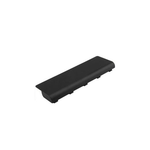 HP 15-R014NX Notebook Batarya - Pil (FitCell Marka)