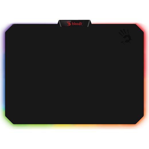 Bloody Mp60R Rgb Mouse Pad