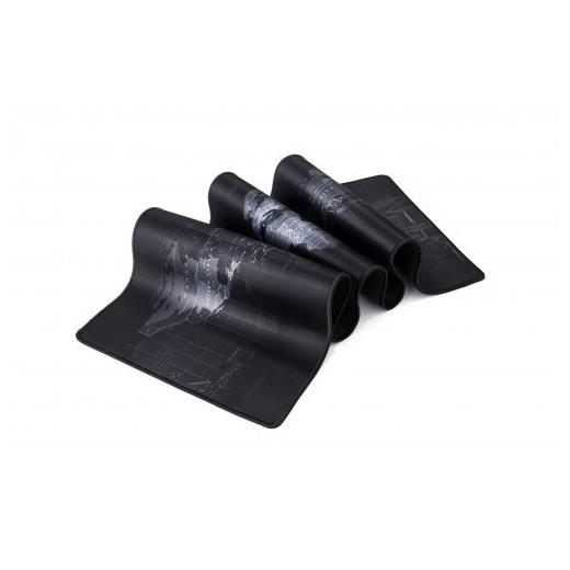 Hıper Hgm-900 World Map Mouse Pad 900*300*4Mm