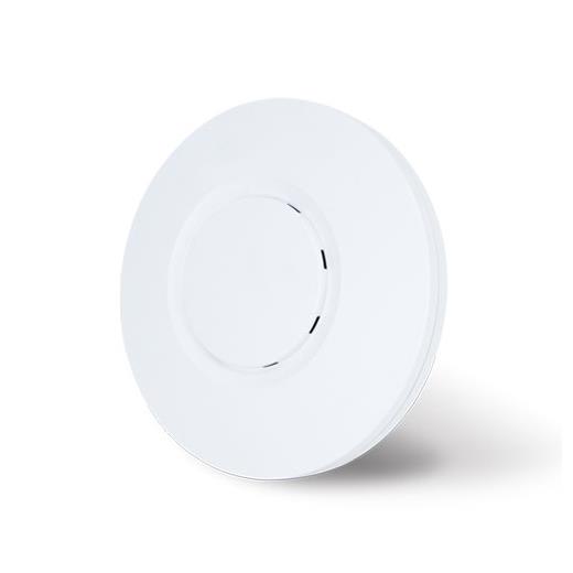 Planet Pl-Wnap-C3220E 300Mbps 802.11N Ceiling-Mount Wireless Access Point