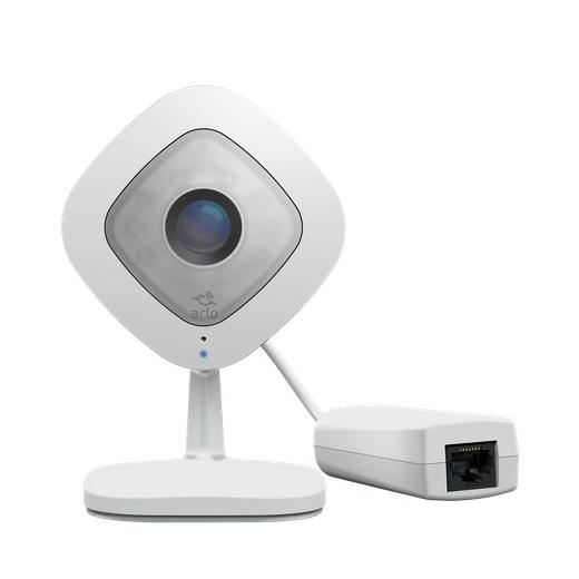 NG-VMC3040S Arlo Q Plus Akıllı Güvenlik Kamerası Arlo Q Plus Smart Security Camera