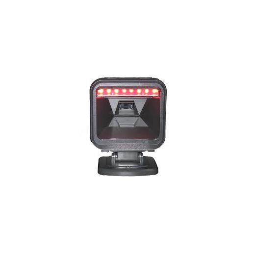 Afanda MP-8000 1D MASAÜSTÜ BARKOD OKUYUCU