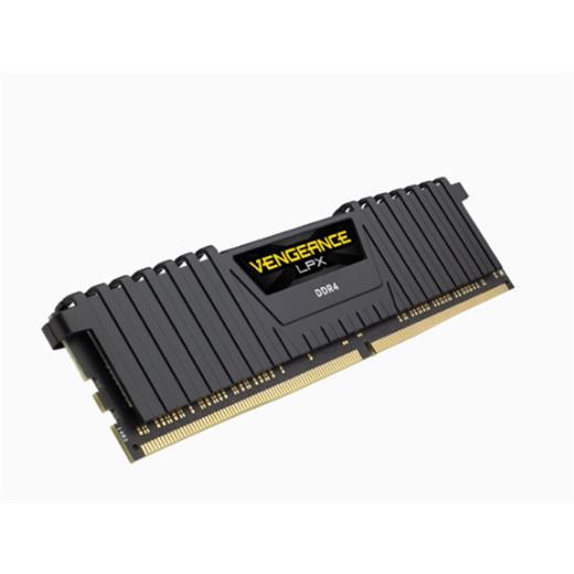 Corsair 16Gb DDR4 2666Mhz Cmk16Gx4M1A2666C16