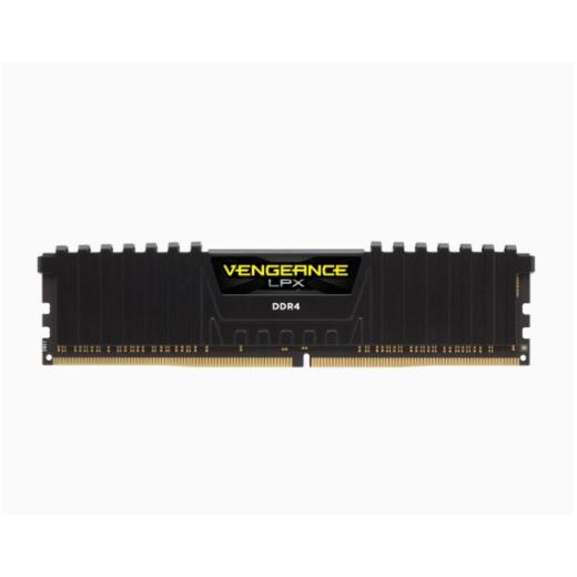 Corsair 16Gb DDR4 2666Mhz Cmk16Gx4M1A2666C16