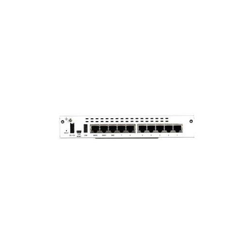 AT-AR014 Stateful Inspection Firewall S/W License