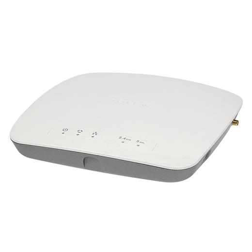 NG-WAC720 ProSAFE® Business 1200Mbps 802.11ac 2x2 Dual Band Wireless Access Point