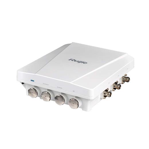 Ru-Rg-Ap630(Ioda) Outdoor Wireless Access Point