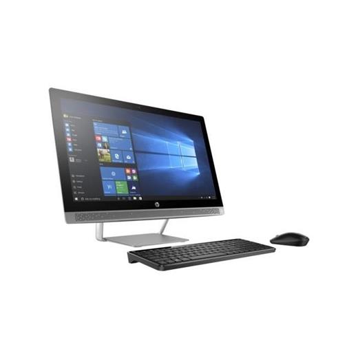 HP ProOne 440 G3 1KP24EA All in One PC