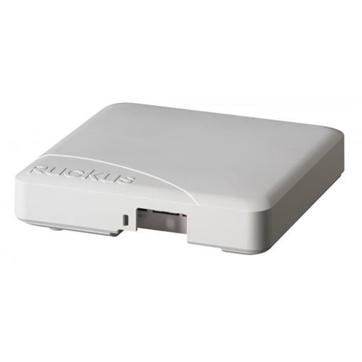 RUC-901-R600-WW00 802.11ac High Performance Mid-Range 3X3:3 Smart Wi-Fi Access Points with Adaptive Antenna Technology