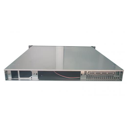 Merlion Tgc-13480 1u Server Kasa 480Mm 200W 2X3.5 2xfan