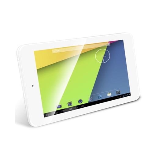 Probook Prbt131 A31s 1GB 16GB 10.1 TABLET