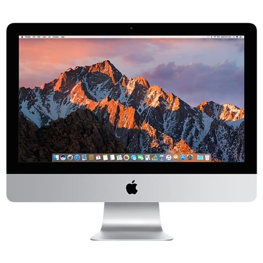 Apple iMac MMQA2TU/A All in One PC