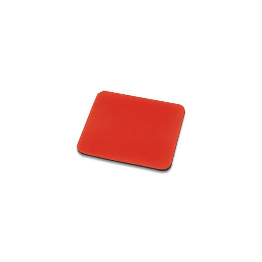 ED-64215 ednet Mouse Pad, 3 mm kalınlık, kırmızı