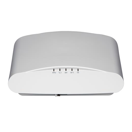RUC-9U1-R720-WW00 Indoor 802.11ac Wave 2 4x4:4 Wi-Fi Access Point with 2.5Gbps backhaul