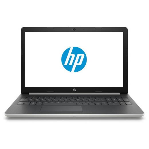 Hp Nb 15-Da0039Nt 4Pr02Ea İ7 8550U 8Gb 512Gb Ssd 15.6 Mx130 4Gb Dos