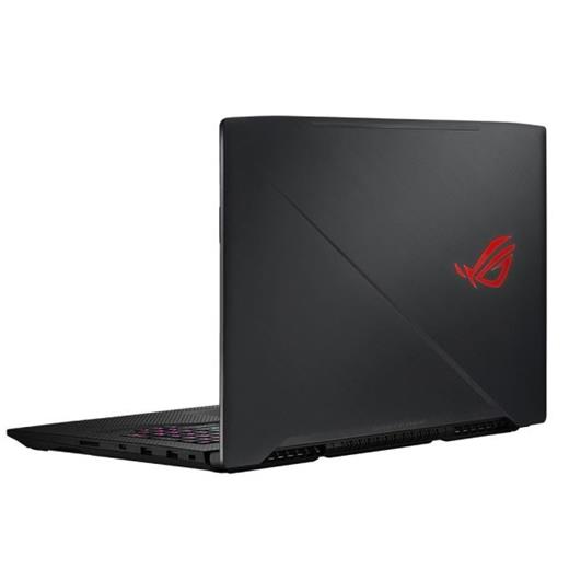 Asus GL703GM-71250 i7-8750H 17.3