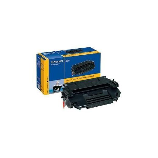 Pelikan Hp 92298A ILE UYUMLU TONER