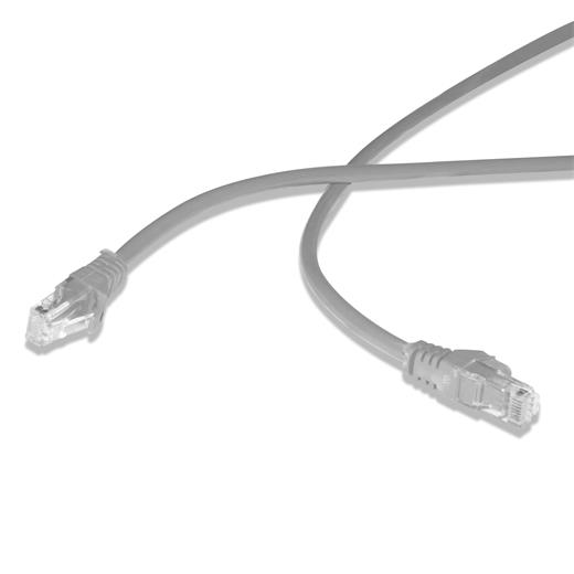 Flaxes Fnk-603G Cat6 3 M Patch Network Kablosu