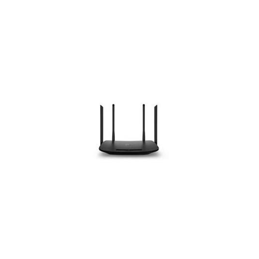 TP-Link Archer Vr300 Dualband Gigabit Modem/Router