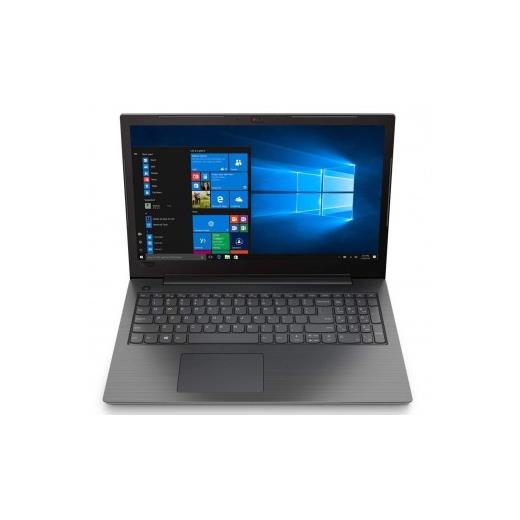 Lenovo V130 81Hn00Hntx İ3-6006U 4Gb 1Tb 15.6
