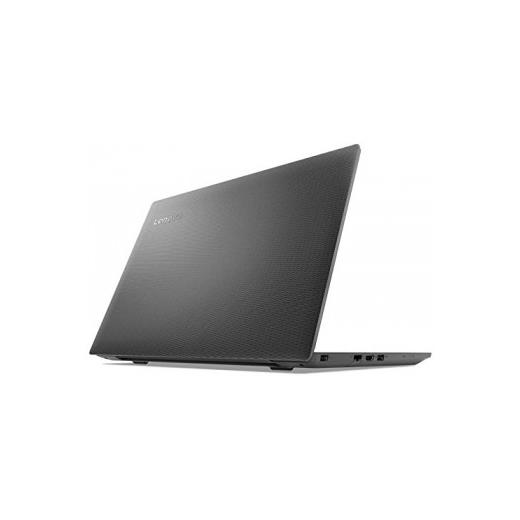 Lenovo V130 81Hn00Hntx İ3-6006U 4Gb 1Tb 15.6
