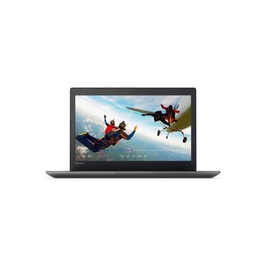 Lenovo Ip320 80Xh01W1Tx İ3-6006U 4Gb 1Tb Ob 15.6