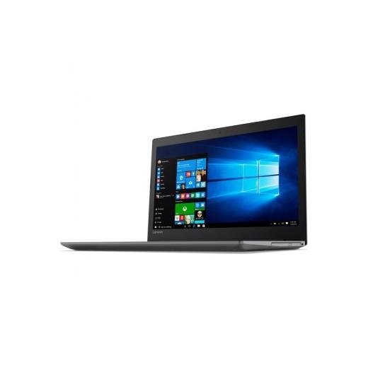 Lenovo Ip320 80Xh01W1Tx İ3-6006U 4Gb 1Tb Ob 15.6