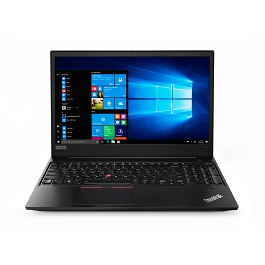 Lenovo E580 20Ks001Rtx İ7-8550 8Gb 256G 15.6 W10P 1920X1080, Rx550 2Gb Vga