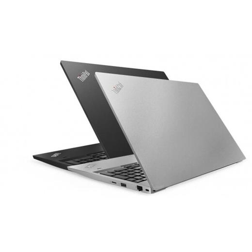 Lenovo E580 20Ks001Rtx İ7-8550 8Gb 256G 15.6 W10P 1920X1080, Rx550 2Gb Vga