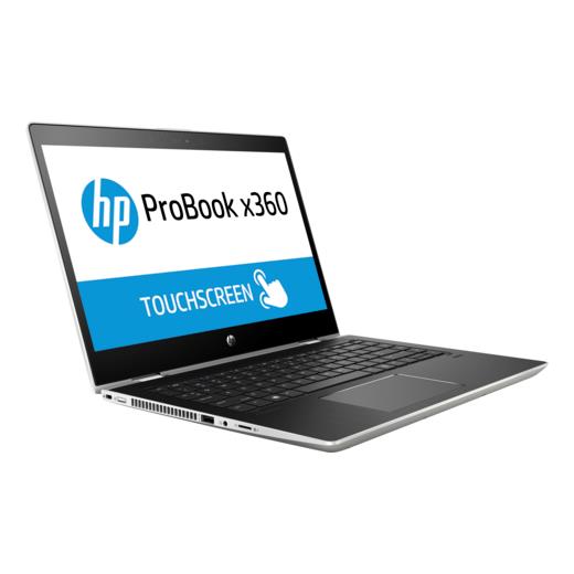 Hp Nb 2In1 4Ls90Ea X360 440 G1 İ5-8250U 8G 256Gssd 14 Dos