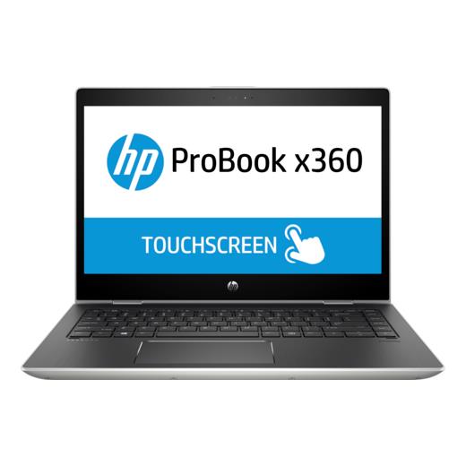 Hp Nb 2In1 4Ls90Ea X360 440 G1 İ5-8250U 8G 256Gssd 14 Dos