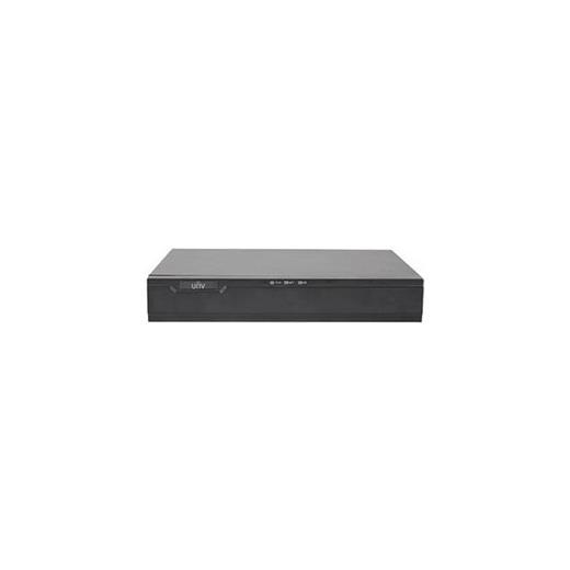 Unıvıew Nvr101-04S 4 Kanal Nvr