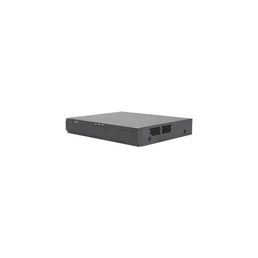Unıvıew Nvr101-04S 4 Kanal Nvr