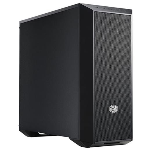 Cooler Master Masterbox 5 Gm Rc-Mcy-B5S1-Kknya75-10 Gm 750W 80+ Bronze Modüler Psu, Usb3.0 X 2 Supermidtower Kasa