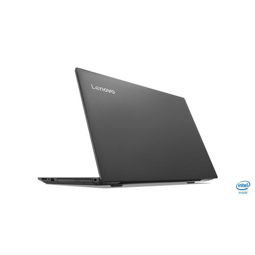 Lenovo 81Hn00Ejtx V130 İ5-7200 15,6/4/500/Full Hd