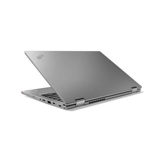 Lenovo L380 20M5000Wtx İ5-8250U 8G 256Gb W10P Sılver