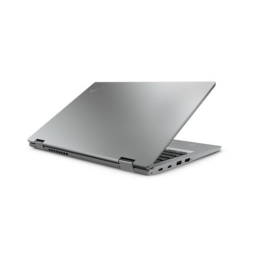 Lenovo L380 20M5000Wtx İ5-8250U 8G 256Gb W10P Sılver