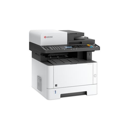 Kyocera Ecosys M2635Dn Mono Yaz-Tar-Fot-Fax Eth