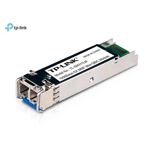 TP-Link Tl-Sm311Lm Mini Gbıc Modülü