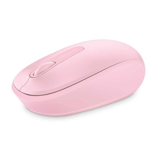 Ms K.Suz Mobıle Mouse 1850(U7Z-00023)Win 7/8,L.Orc