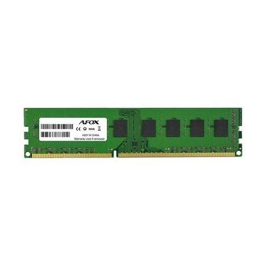 Micron MICLE1600/8 8192 PC1600 DDR3-RAM ECC 1.35V. Sunucu Bellek