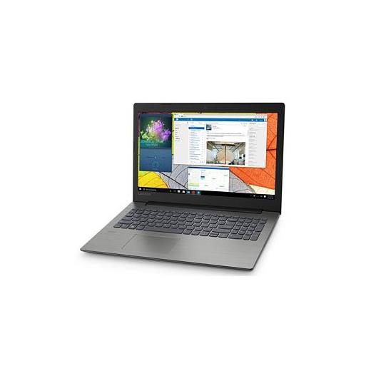 Lenovo Ip330 81Dm003Qtx I7 8550 16G 1T 4G 17.3 Dos