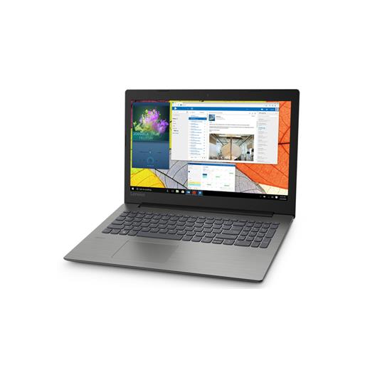 Lenovo Ip330 81De00Tutx I7 8550 16G 1T 4G 15.6 Dos