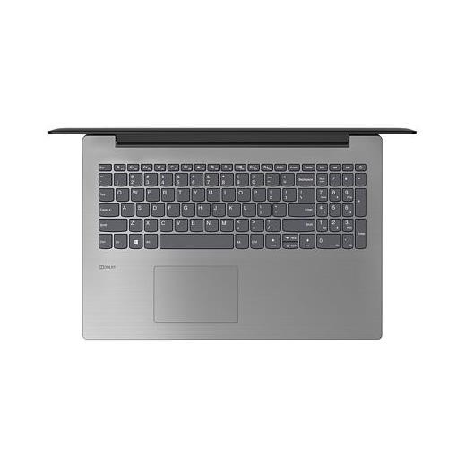 Lenovo Ip330 81De00Tutx I7 8550 16G 1T 4G 15.6 Dos