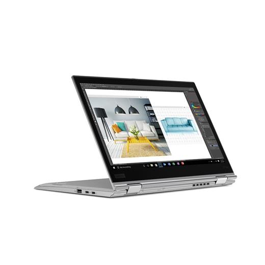 Lenovo X1 20Lf000Utx I7 8550 16G 512G 14 W10P