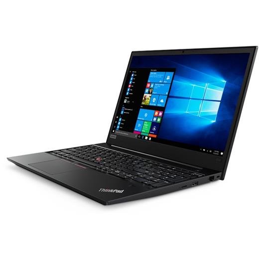 Lenovo E480 20Kn001Ntx I7 8550 8G 256G 14 W10P