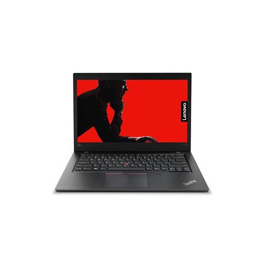 Lenovo L480 20Ls0019Tx I5 8250 8G 1T 14 W10P