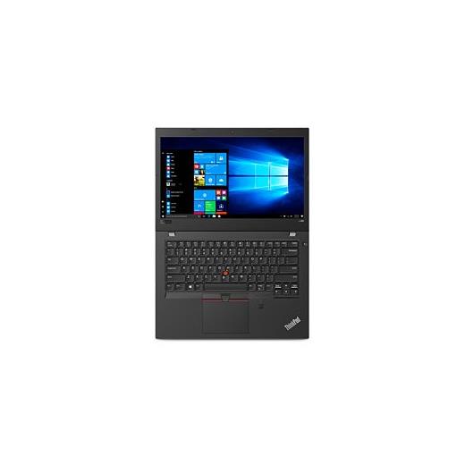 Lenovo L480 20Ls0019Tx I5 8250 8G 1T 14 W10P